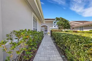 4044 Penshurst Park, Sarasota, FL 34235 - Photo 59