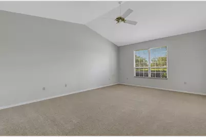 4044 Penshurst Park, Sarasota, FL 34235 - Photo 25