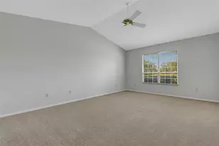 4044 Penshurst Park, Sarasota, FL 34235 - Photo 25
