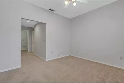 4044 Penshurst Park, Sarasota, FL 34235 - Photo 13