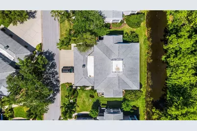 4044 Penshurst Park, Sarasota, FL 34235 - Photo 87