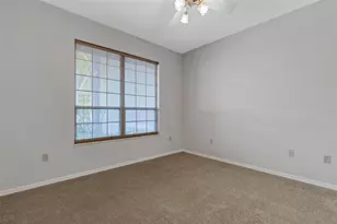 4044 Penshurst Park, Sarasota, FL 34235 - Photo 11