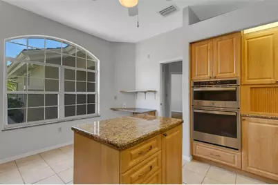 4044 Penshurst Park, Sarasota, FL 34235 - Photo 41