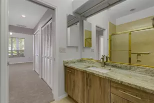 4044 Penshurst Park, Sarasota, FL 34235 - Photo 17