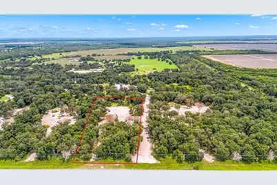 Gill Road, Myakka City, FL 34251 - Photo 19