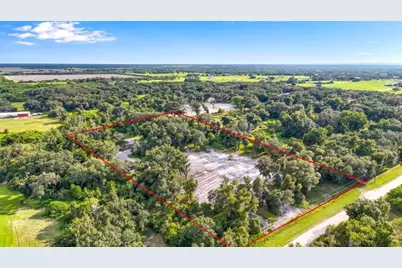 Gill Road, Myakka City, FL 34251 - Photo 29