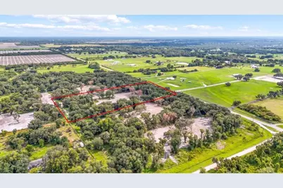 Gill Road, Myakka City, FL 34251 - Photo 21