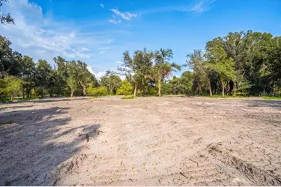 Gill Road, Myakka City, FL 34251 - Photo 17