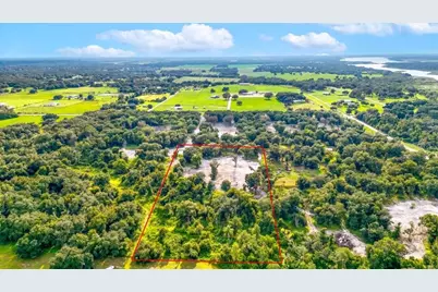 Gill Road, Myakka City, FL 34251 - Photo 33