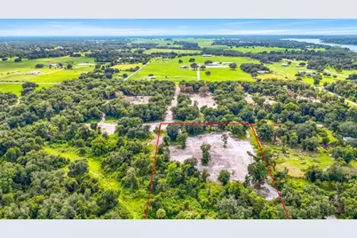 Gill Road, Myakka City, FL 34251 - Photo 35