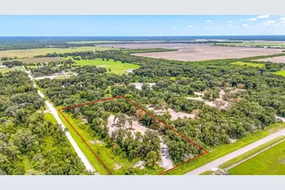 Gill Road, Myakka City, FL 34251 - Photo 1