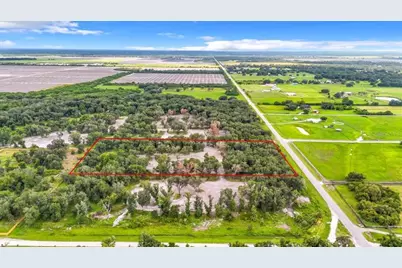 Gill Road, Myakka City, FL 34251 - Photo 11