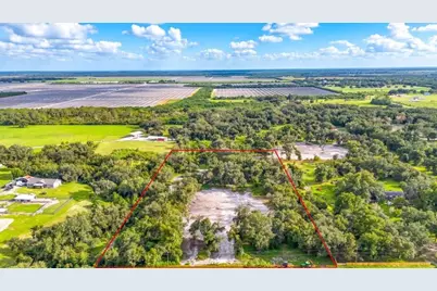 Gill Road, Myakka City, FL 34251 - Photo 27