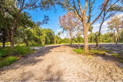 Gill Road, Myakka City, FL 34251 - Photo 23