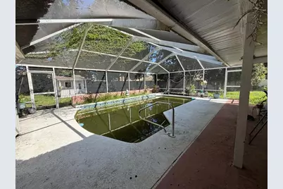 215 Santa Rosa Drive, Winter Haven, FL 33884 - Photo 25