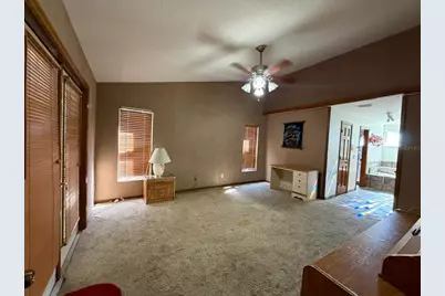 215 Santa Rosa Drive, Winter Haven, FL 33884 - Photo 5