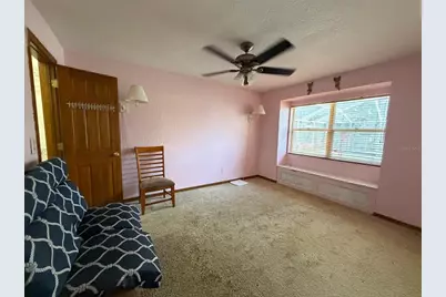 215 Santa Rosa Drive, Winter Haven, FL 33884 - Photo 11