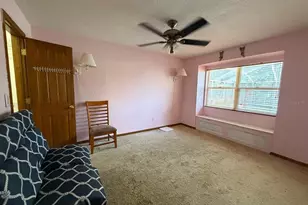 215 Santa Rosa Dr, Winter Haven, FL 33884 - Photo 11