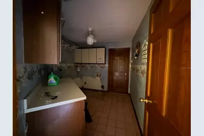 215 Santa Rosa Drive, Winter Haven, FL 33884 - Photo 23