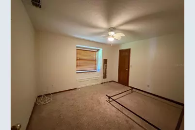 215 Santa Rosa Drive, Winter Haven, FL 33884 - Photo 13