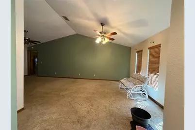 215 Santa Rosa Drive, Winter Haven, FL 33884 - Photo 3