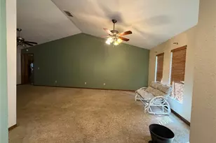 215 Santa Rosa Dr, Winter Haven, FL 33884 - Photo 3
