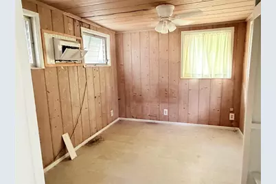 902 Highland St Street, Sarasota, FL 34234 - Photo 21