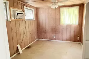 902 Highland St St, Sarasota, FL 34234 - Photo 21