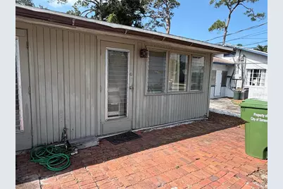 902 Highland St Street, Sarasota, FL 34234 - Photo 15