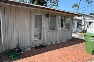 902 Highland St St, Sarasota, FL 34234 - Photo 15