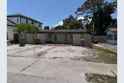 902 Highland St Street, Sarasota, FL 34234 - Photo 1