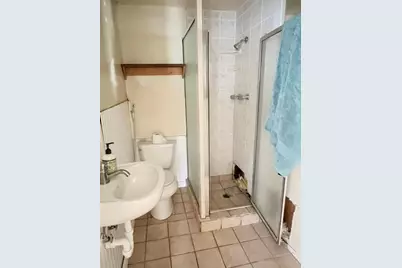902 Highland St Street, Sarasota, FL 34234 - Photo 17