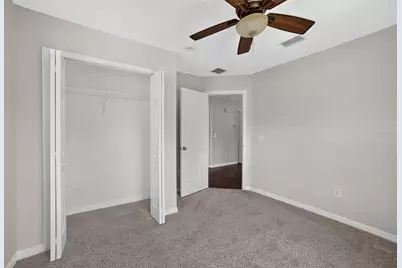 [Address not provided], Lake City, FL 32055 - Photo 19