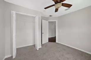 [Address not provided], Lake City, FL 32055 - Photo 19
