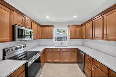 [Address not provided], Lake City, FL 32055 - Photo 11