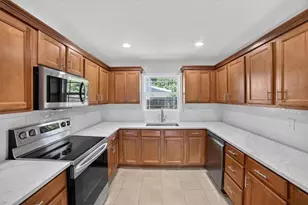 [Address not provided], Lake City, FL 32055 - Photo 11