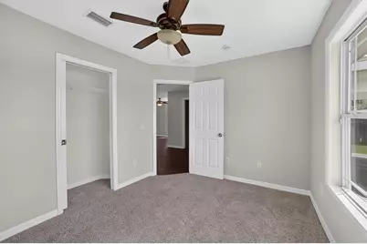 [Address not provided], Lake City, FL 32055 - Photo 15