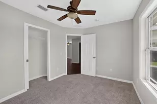 [Address not provided], Lake City, FL 32055 - Photo 15