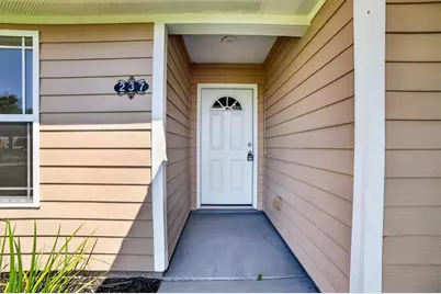 [Address not provided], Lake City, FL 32055 - Photo 5