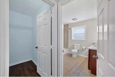 [Address not provided], Lake City, FL 32055 - Photo 13