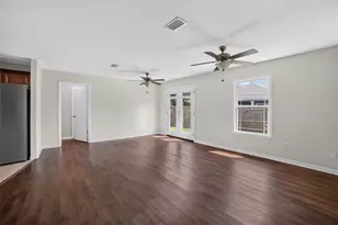 [Address not provided], Lake City, FL 32055 - Photo 7