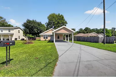 [Address not provided], Lake City, FL 32055 - Photo 3