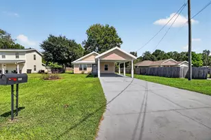 [Address not provided], Lake City, FL 32055 - Photo 3