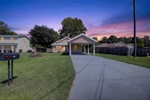 [Address not provided], Lake City, FL 32055 - Photo 1