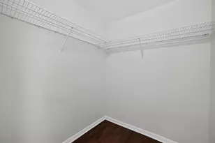 [Address not provided], Lake City, FL 32055 - Photo 23