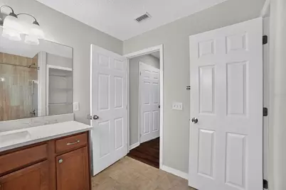 [Address not provided], Lake City, FL 32055 - Photo 25