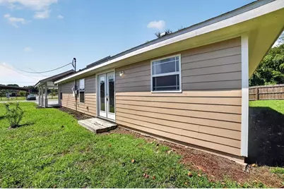 [Address not provided], Lake City, FL 32055 - Photo 27