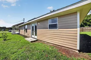 [Address not provided], Lake City, FL 32055 - Photo 27