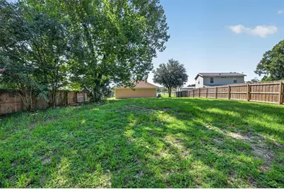 [Address not provided], Lake City, FL 32055 - Photo 29
