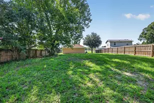 [Address not provided], Lake City, FL 32055 - Photo 29